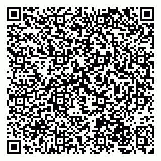 vCard 79225841620