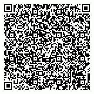 vCard 79225841621