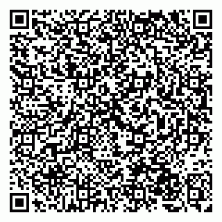 vCard 79225841622