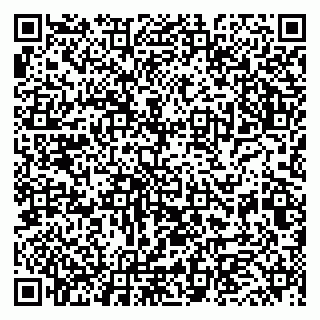 vCard 79225841623