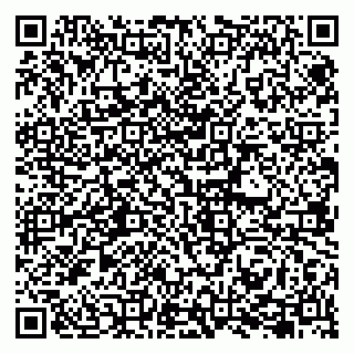 vCard 79225841624
