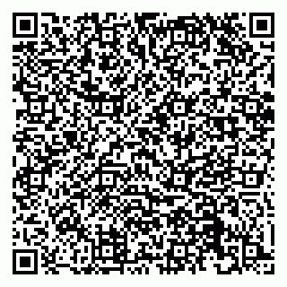 vCard 79225841625