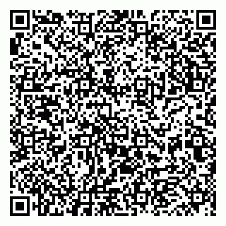 vCard 79225841626