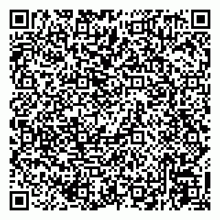 vCard 79225841627