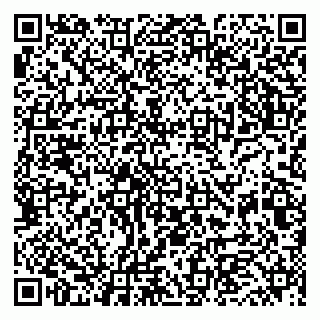vCard 79225841629