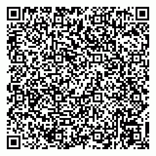 vCard 79225841630