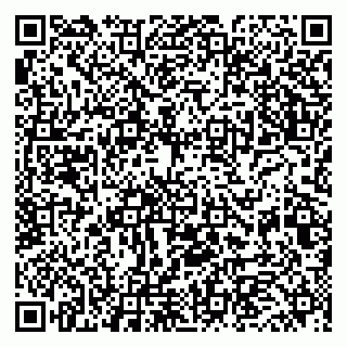 vCard 79225841631