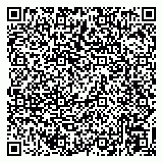 vCard 79225841632