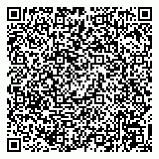 vCard 79225841633