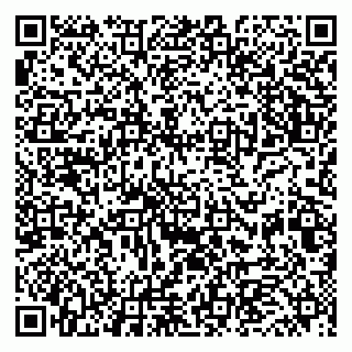 vCard 79225841634