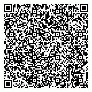 vCard 79225841635