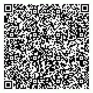 vCard 79225841636