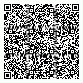 vCard 79225841637