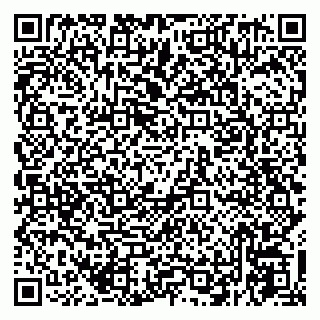 vCard 79225841638