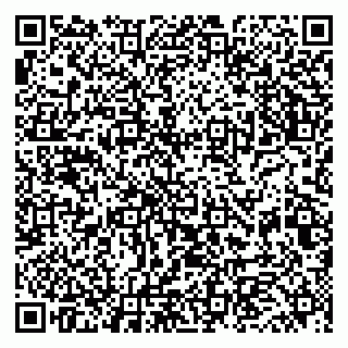 vCard 79225841639