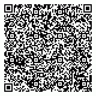 vCard 79225841640