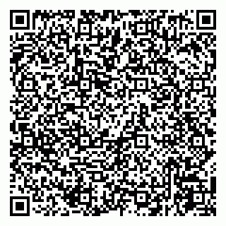 vCard 79225841641