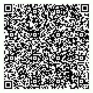 vCard 79225841642