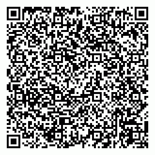 vCard 79225841643