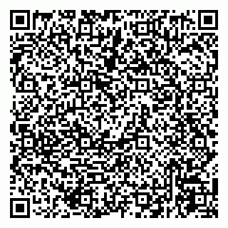 vCard 79225841644
