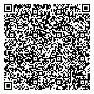 vCard 79225841645