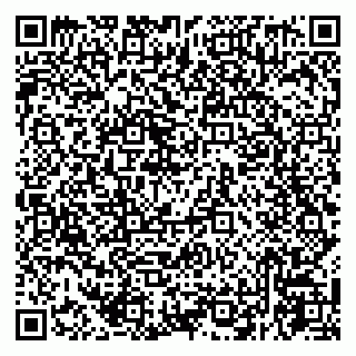vCard 79225841646