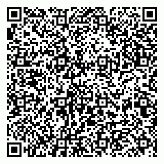 vCard 79225841647