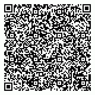 vCard 79225841648