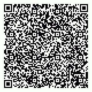 vCard 79225841649