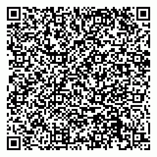 vCard 79225841650