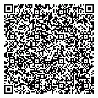 vCard 79225841651
