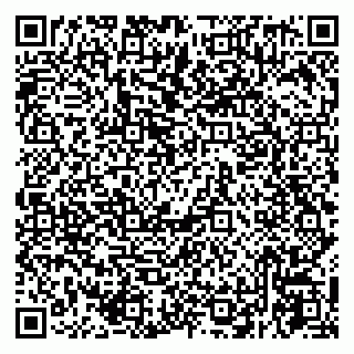 vCard 79225841652
