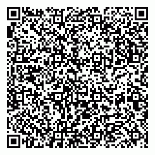 vCard 79225841653