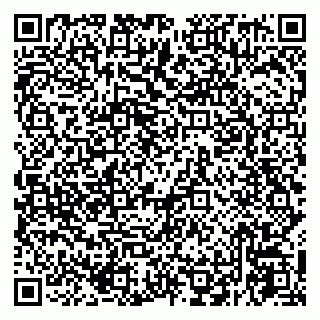 vCard 79225841654