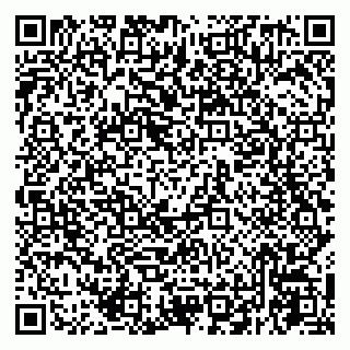 vCard 79225841655