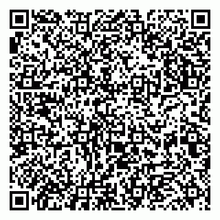 vCard 79225841656