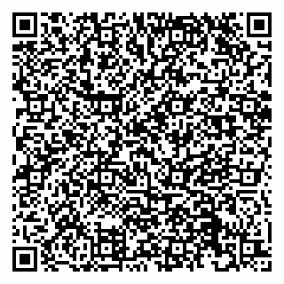 vCard 79225841657