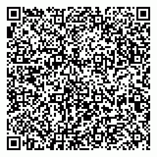 vCard 79225841658