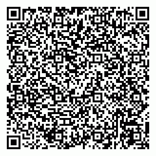 vCard 79225841659