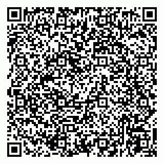 vCard 79225841660
