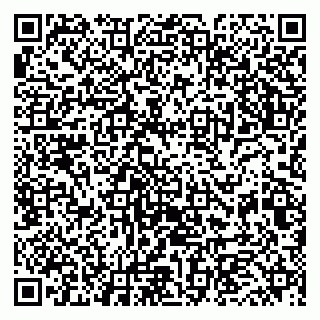 vCard 79225841661