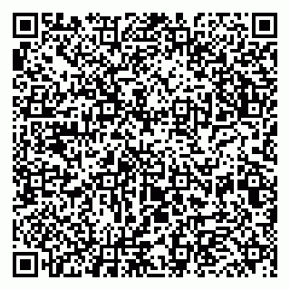 vCard 79225841662