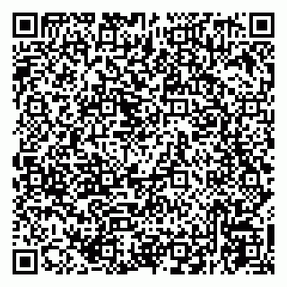 vCard 79225841663