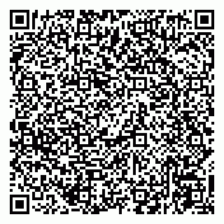 vCard 79225841664