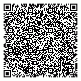 vCard 79225841665