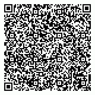 vCard 79225841666