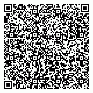 vCard 79225841667