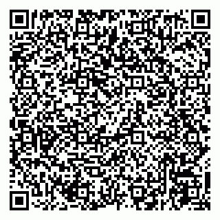 vCard 79225841668