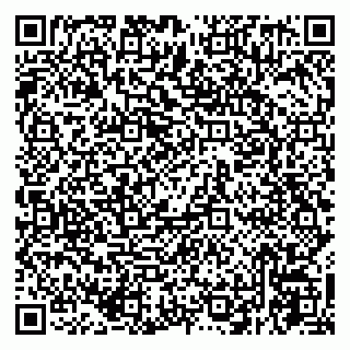 vCard 79225841669