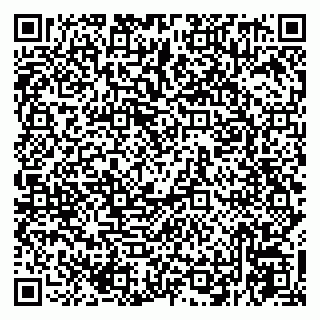 vCard 79225841671